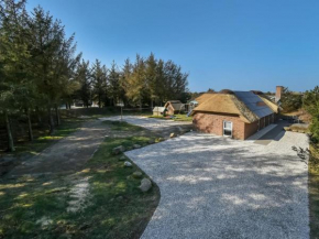 Holiday Home Vellamo - from the sea by Interhome